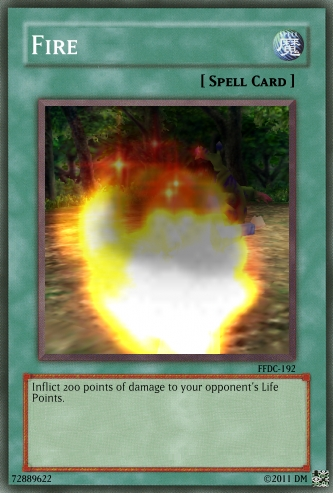 yugioh cards fire Yu-Gi-Oh! Princess DB1-EN234 new Monster RA04-EN074 - Hiita the Fire