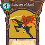 Lar,-son-of-Sand
