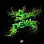 ' Do the Dew '