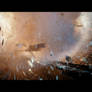 Underworld_ Explosion