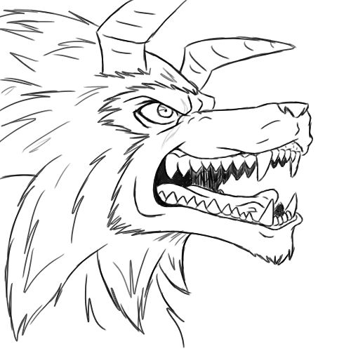 Monster Rancher Lightning By Arpegiuswolf On Deviantart Monster Rancher Lightning By Arpegiuswolf On Deviantart