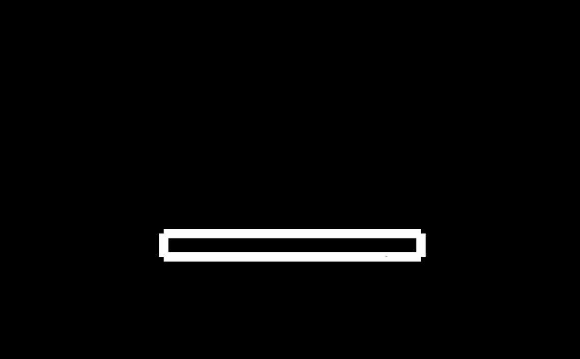 Loading Screen by amongmyhiddenfriends on DeviantArt