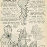 Preston Blair 7