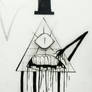 Bill Cipher 2.