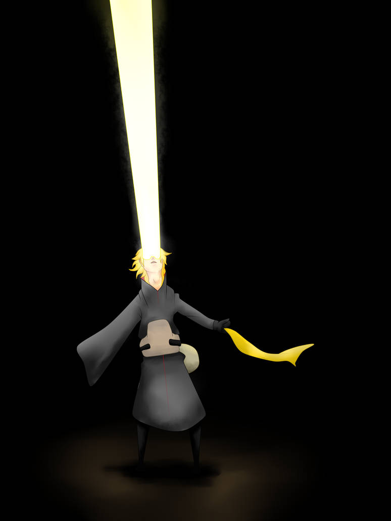 Doc Light by virussitesredzones on DeviantArt