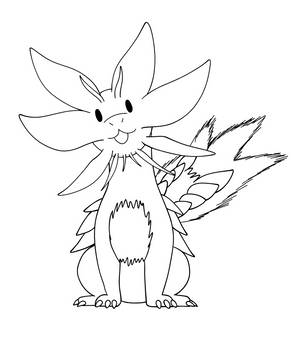 X Cenrji Hobbyist Digital Artist Deviantart X Cenrji Hobbyist Digital Artist Deviantart