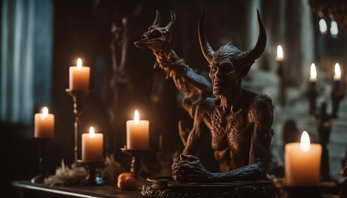 Unedited DreamUp Image - free to usel