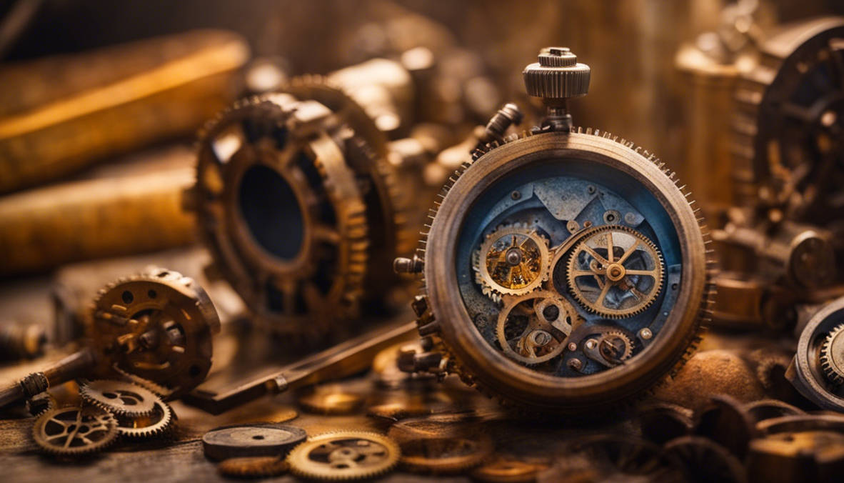 Unedited DreamUp Image