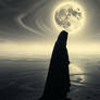 Unedited DreamUp Image