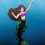 Ariel my style