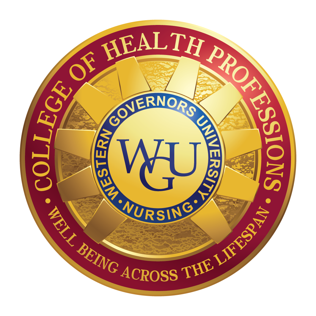 WGU Pin by amade on DeviantArt