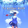 To another world