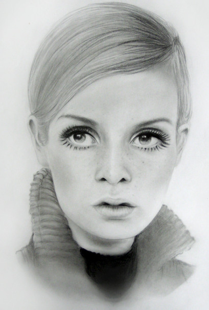 Twiggy