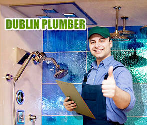 Dublin Plumber