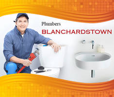 Plumber Blanchardstown