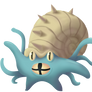 [Collab] Omastar