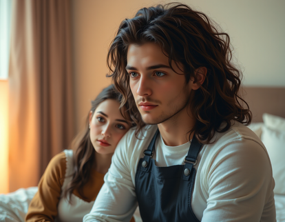 Видео секс және виски Вассерман Өзбек актрисаларының жалаңаш суреттері