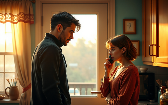 Әкесі мен қызы секс Жеке бейнелер