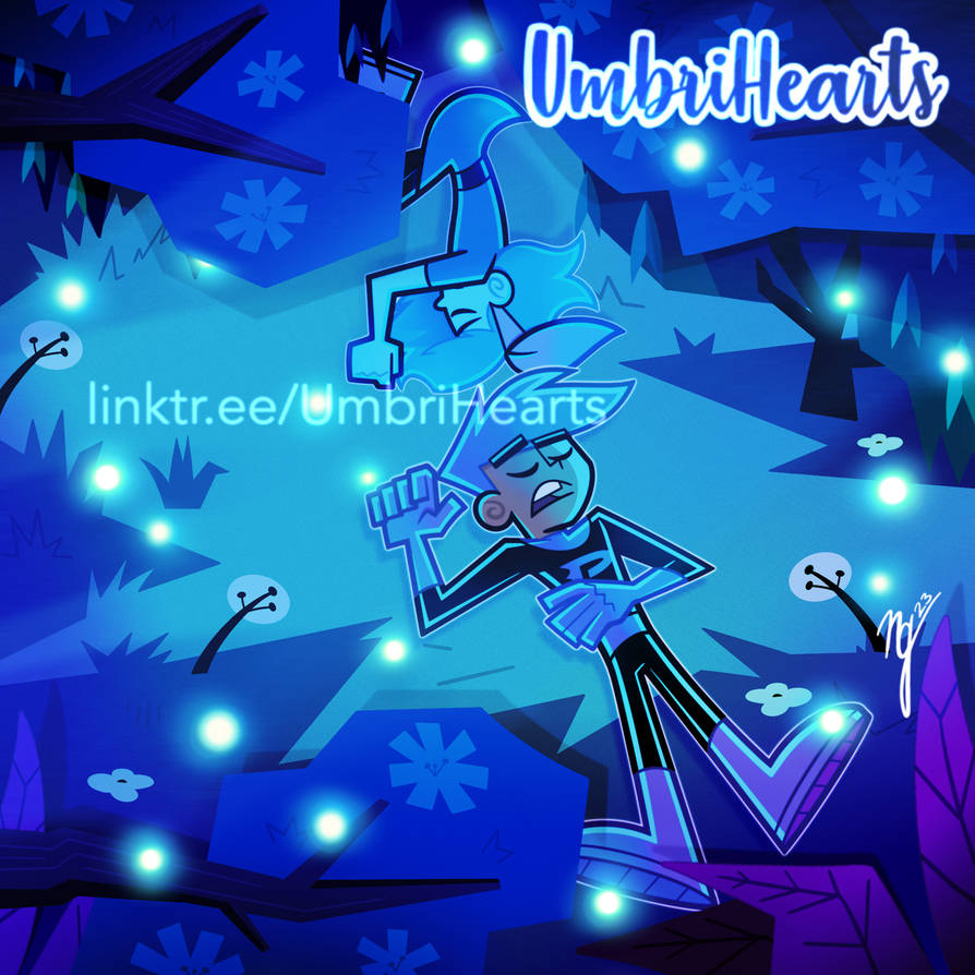 Restful Slumber by UmbriHearts on DeviantArt