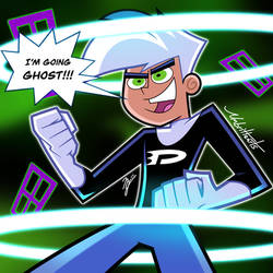 Catchphrase