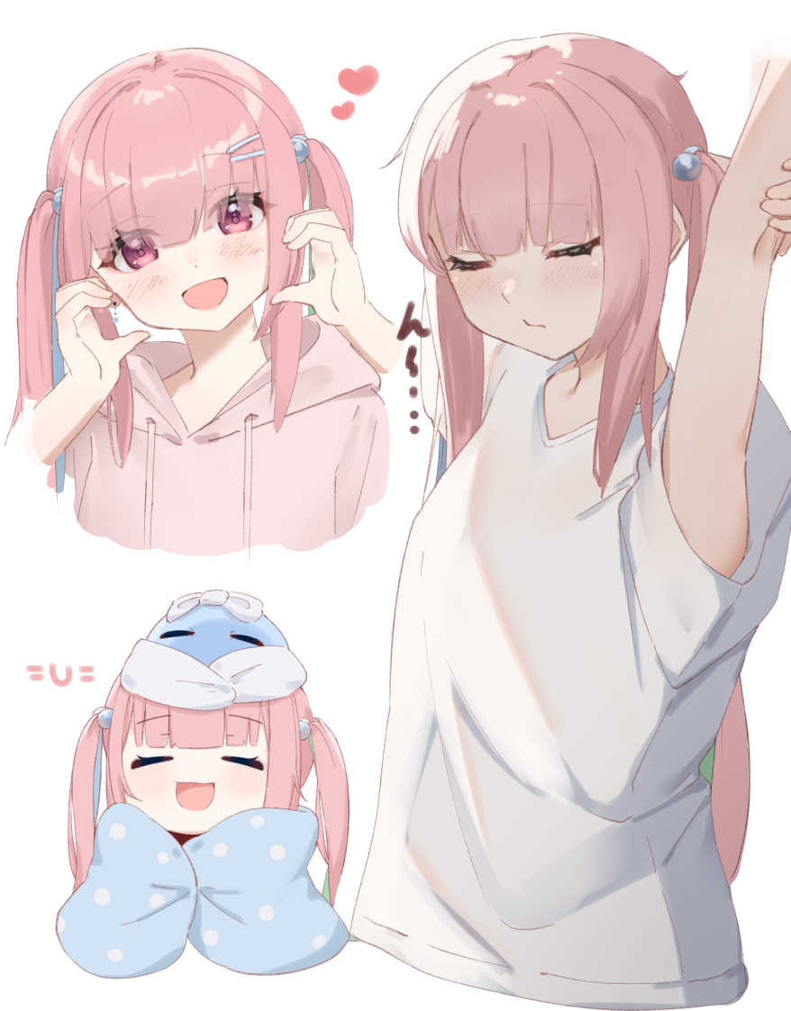 Haruchasaurus Deviantart Haruchan by harurunoe on DeviantArt