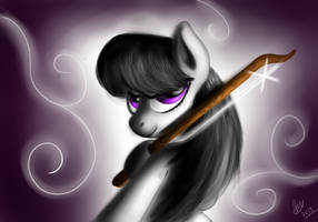 Octavia