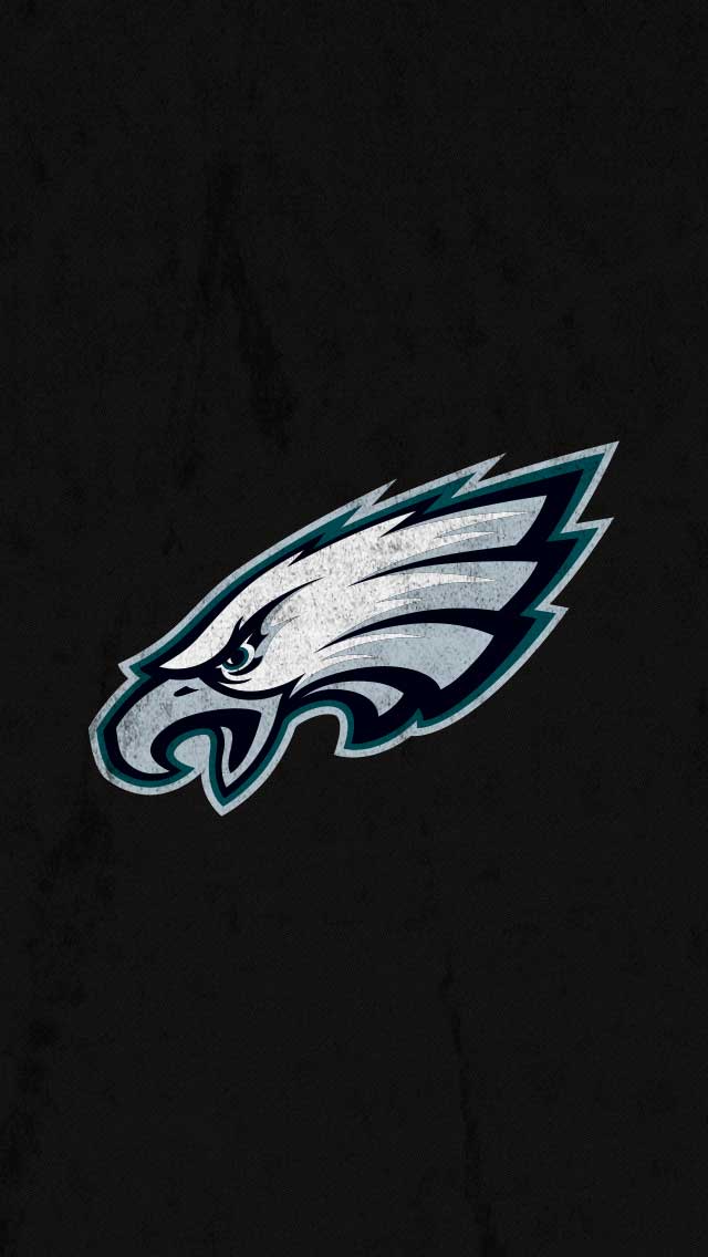 Eagles iPhone Wallpaper