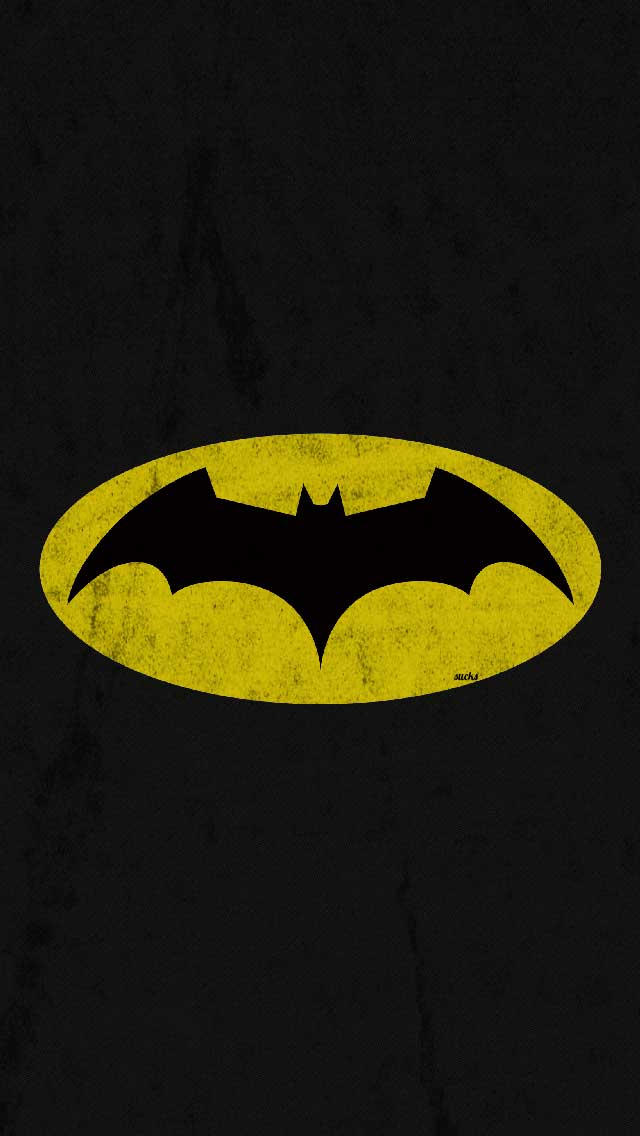 Batman : r/iphonewallpapers
