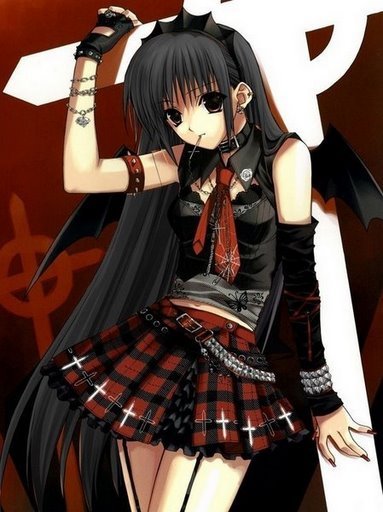 Anime-dark-angel-125