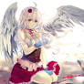 24316-anime-paradise-anime-angel