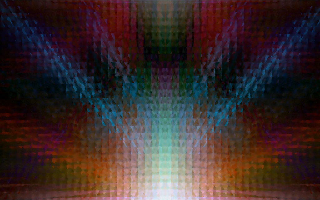 Red Color Chasm Color Chasm by zonmarc on DeviantArt