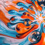 Splash