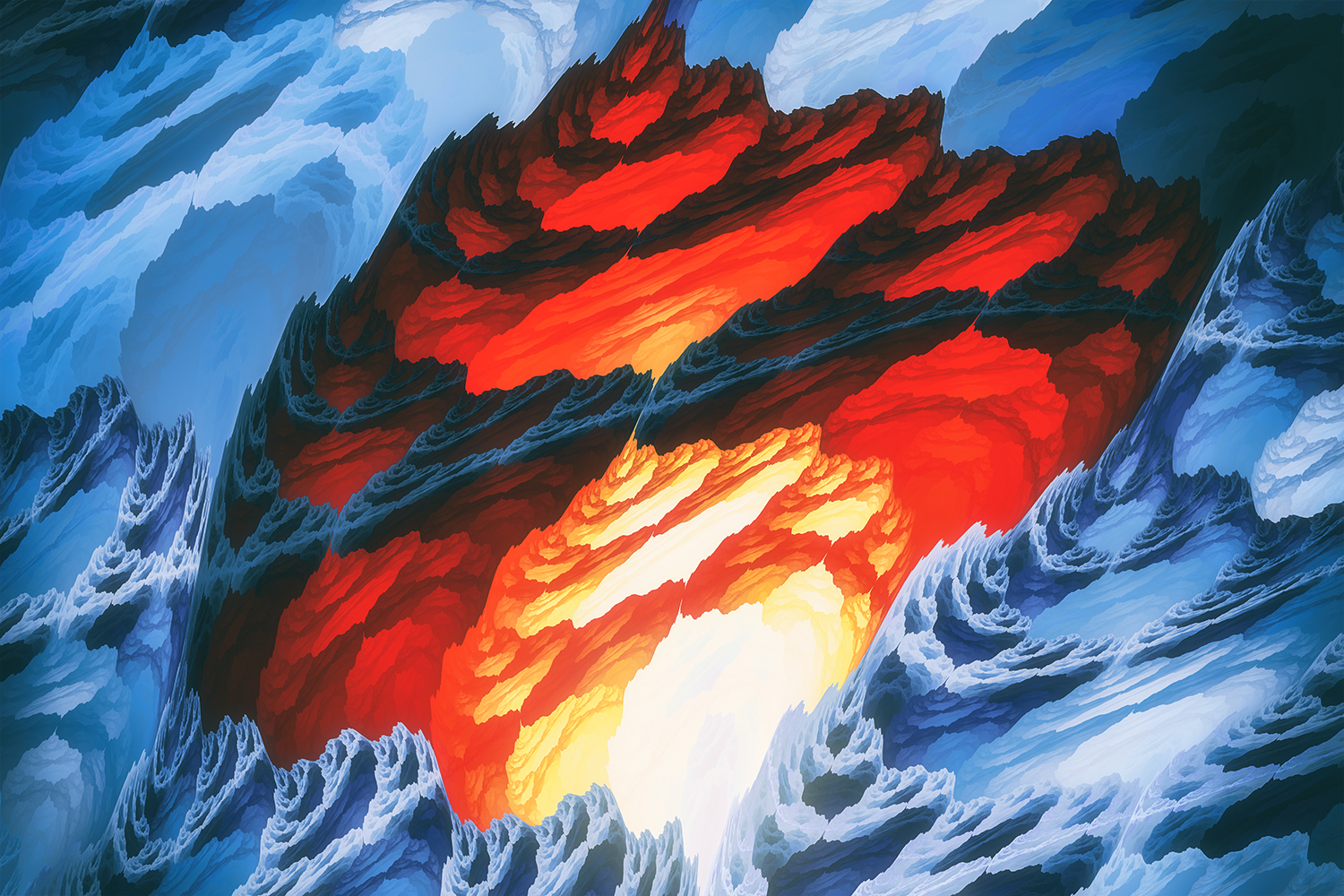 NUKE
