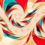 Feather