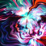 Yoni Explosion