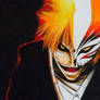 Ichigo -hollow