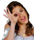 Violetta png