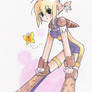 It's Penelo