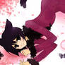 BE-LOVEless