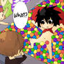 BALLPIT