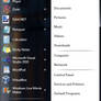 Start Menu