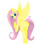 Flutterbutt