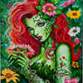 Poison Ivy VIII