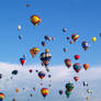 Balloon Fiesta 07