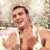 Alberto Del Rio icon