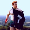 Sheamus icon 3