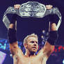 Christian - ECW Champion