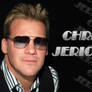 Chris Jericho wallpaper,,