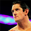 Wade Barrett icon++