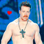 Sheamus icon 24